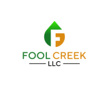 https://www.logocontest.com/public/logoimage/1708563665Fool Creek, LLC.png